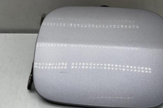 Trappe d'essence TOYOTA AVENSIS 2 Photo n°1