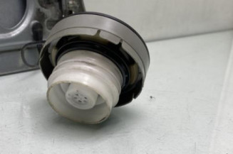 Trappe d'essence TOYOTA AVENSIS 2