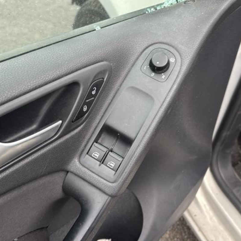 Boite de vitesses VOLKSWAGEN GOLF 6 Photo n°10