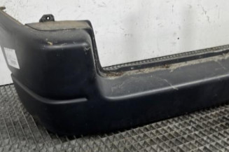 Pare choc arriere PEUGEOT PARTNER 1