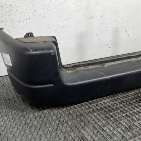 Pare choc arriere PEUGEOT PARTNER 1