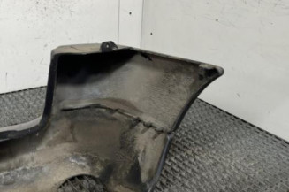 Pare choc arriere PEUGEOT PARTNER 1