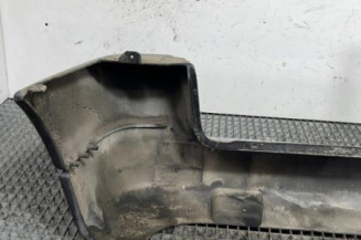 Pare choc arriere PEUGEOT PARTNER 1