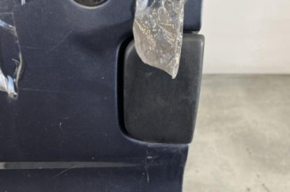 Porte avant gauche PEUGEOT PARTNER 1