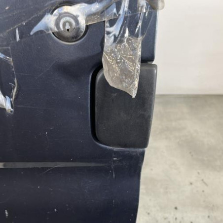 Porte avant gauche PEUGEOT PARTNER 1