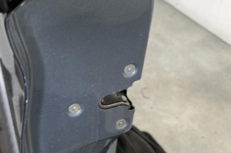 Porte avant gauche PEUGEOT PARTNER 1