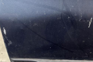 Porte avant gauche PEUGEOT PARTNER 1