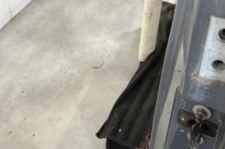 Porte avant gauche PEUGEOT PARTNER 1