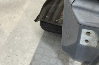 Porte avant gauche PEUGEOT PARTNER 1