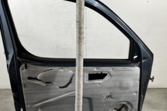 Porte avant gauche PEUGEOT PARTNER 1