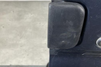 Porte de coffre droit PEUGEOT PARTNER 1