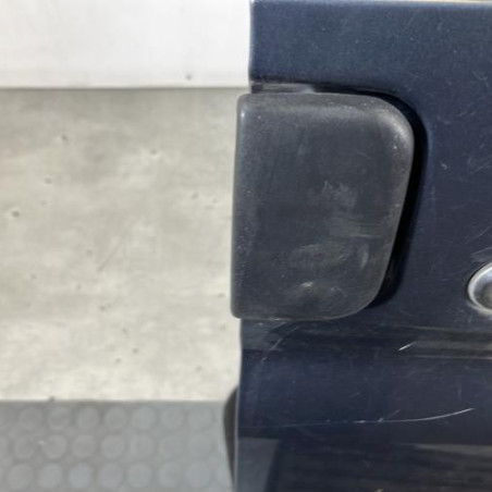 Porte de coffre droit PEUGEOT PARTNER 1