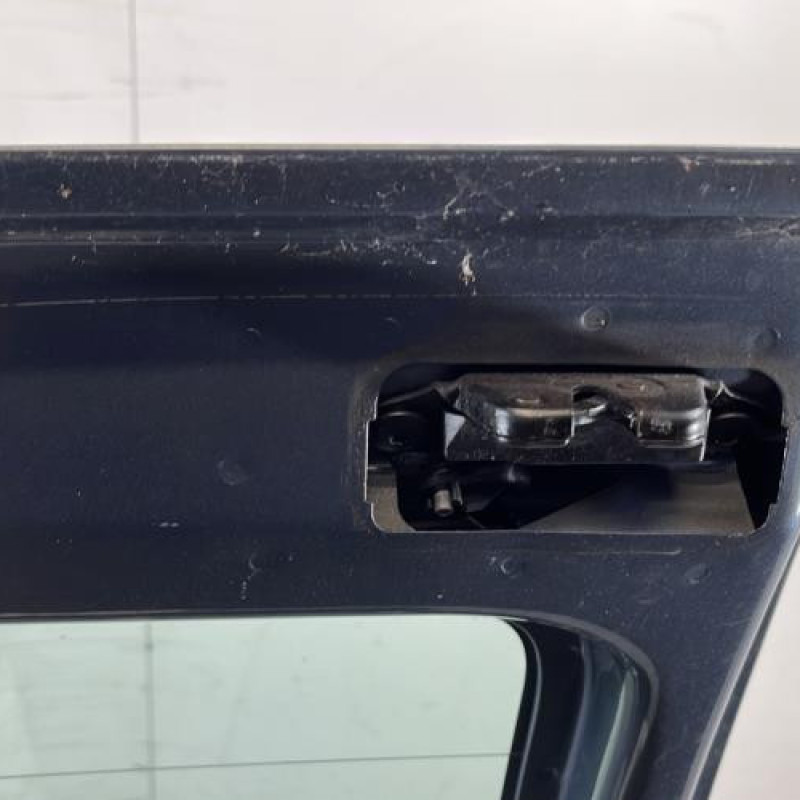 Porte de coffre droit PEUGEOT PARTNER 1 Photo n°3