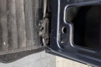 Porte de coffre droit PEUGEOT PARTNER 1