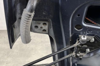 Porte de coffre droit PEUGEOT PARTNER 1