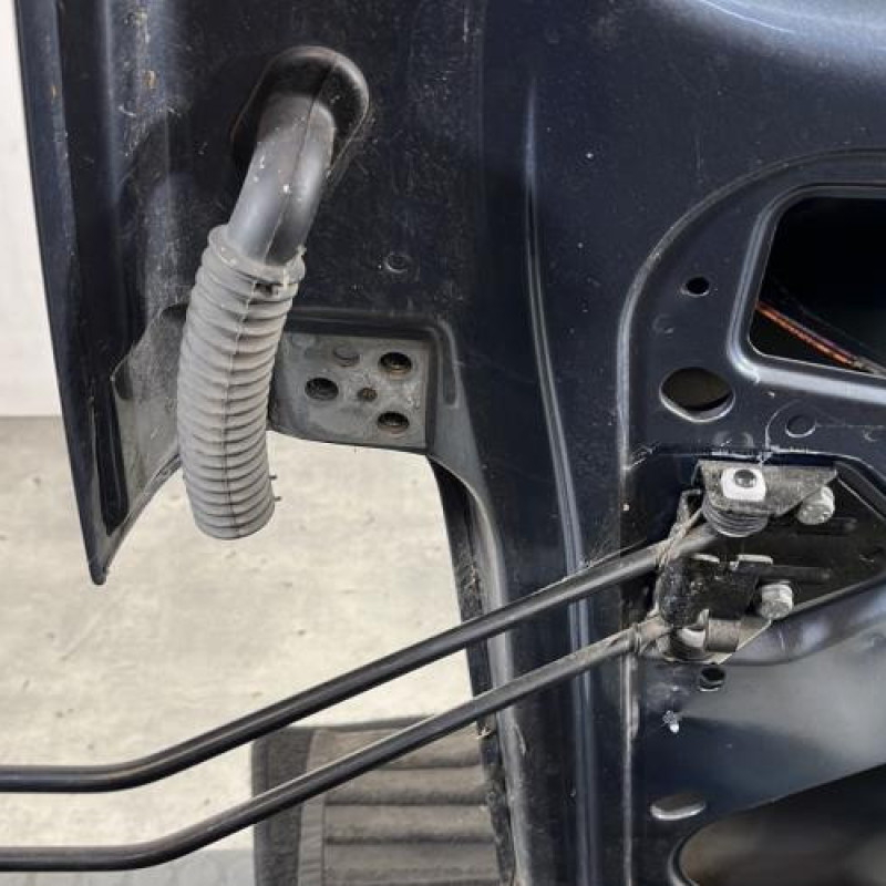 Porte de coffre droit PEUGEOT PARTNER 1 Photo n°5