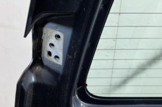Porte de coffre droit PEUGEOT PARTNER 1