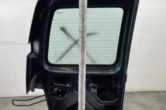 Porte de coffre droit PEUGEOT PARTNER 1