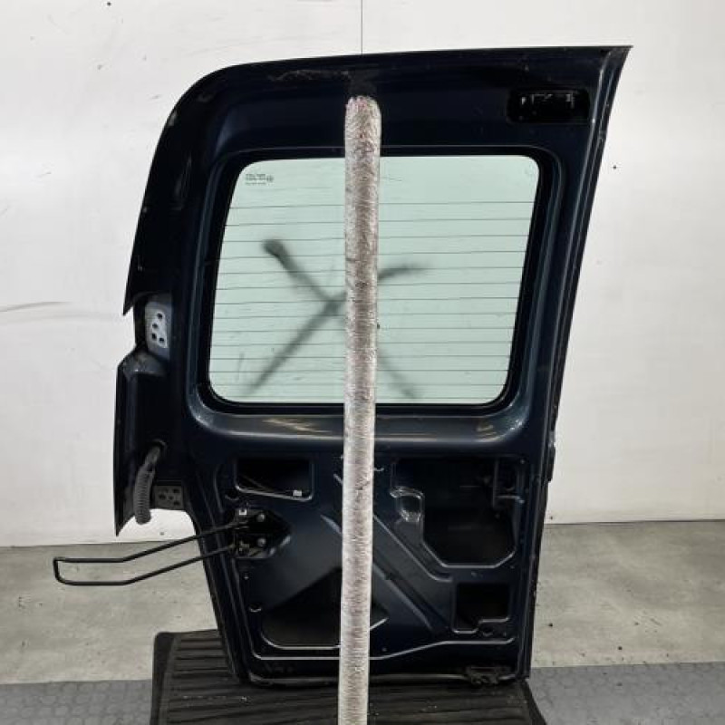 Porte de coffre droit PEUGEOT PARTNER 1 Photo n°7