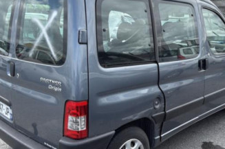 Porte de coffre droit PEUGEOT PARTNER 1