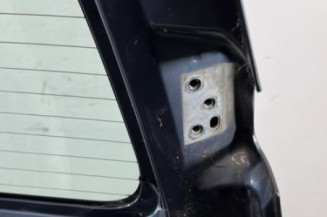 Porte de coffre gauche PEUGEOT PARTNER 1