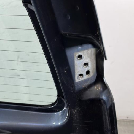 Porte de coffre gauche PEUGEOT PARTNER 1