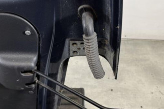 Porte de coffre gauche PEUGEOT PARTNER 1