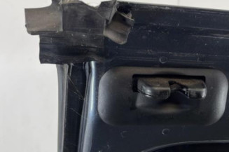 Porte de coffre gauche PEUGEOT PARTNER 1