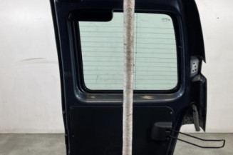 Porte de coffre gauche PEUGEOT PARTNER 1