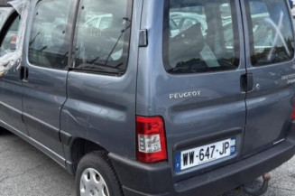 Porte de coffre gauche PEUGEOT PARTNER 1