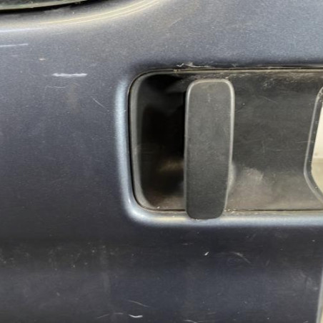 Porte laterale droit PEUGEOT PARTNER 1