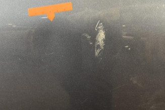 Porte laterale gauche PEUGEOT PARTNER 1