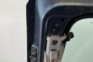 Porte laterale gauche PEUGEOT PARTNER 1