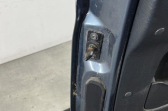 Porte laterale droit PEUGEOT PARTNER 1