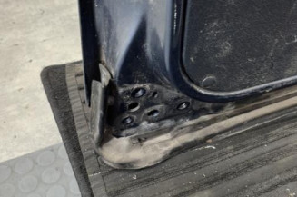 Porte laterale droit PEUGEOT PARTNER 1