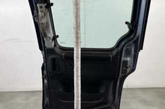 Porte laterale droit PEUGEOT PARTNER 1