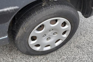 Porte laterale droit PEUGEOT PARTNER 1