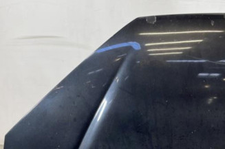 Capot PEUGEOT 206