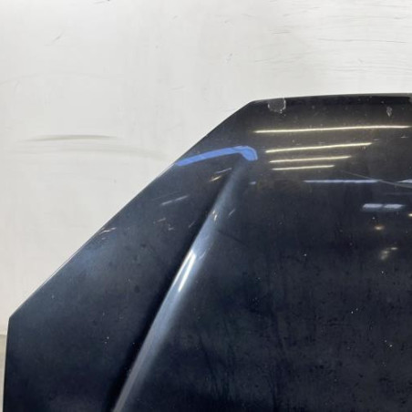 Capot PEUGEOT 206