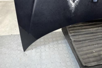 Capot PEUGEOT 206