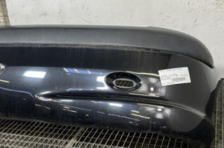 Pare choc arriere PEUGEOT 206