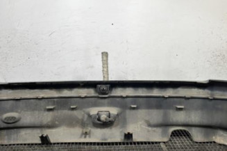 Pare choc arriere PEUGEOT 206