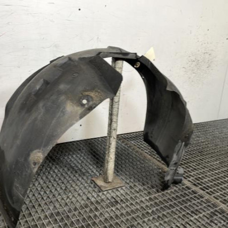 Pare boue avant gauche OPEL CORSA C