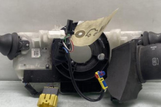 Com (Bloc Contacteur Tournant+Commodo Essuie Glace+Commodo Phare) RENAULT MASTER 3 Photo n°1