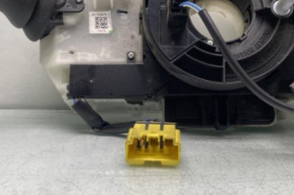 Com (Bloc Contacteur Tournant+Commodo Essuie Glace+Commodo Phare) RENAULT MASTER 3