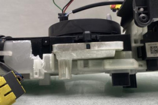 Com (Bloc Contacteur Tournant+Commodo Essuie Glace+Commodo Phare) RENAULT MASTER 3