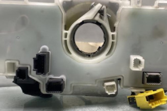 Com (Bloc Contacteur Tournant+Commodo Essuie Glace+Commodo Phare) RENAULT MASTER 3