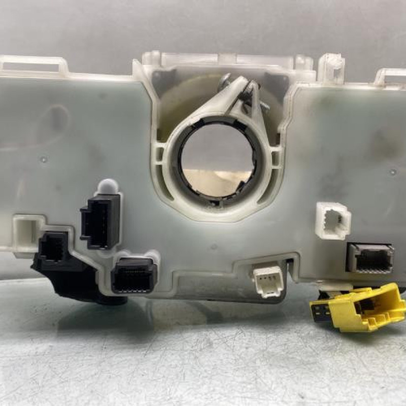 Com (Bloc Contacteur Tournant+Commodo Essuie Glace+Commodo Phare) RENAULT MASTER 3 Photo n°5