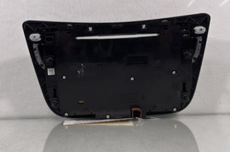 Commande chauffage PEUGEOT 508 1