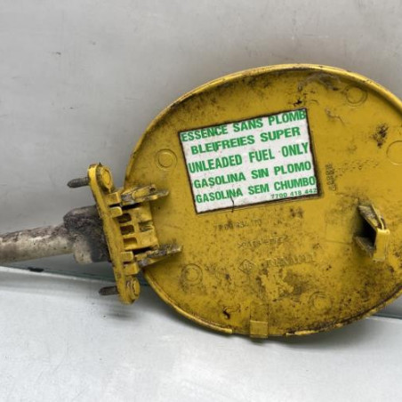 Trappe d'essence RENAULT MEGANE 1